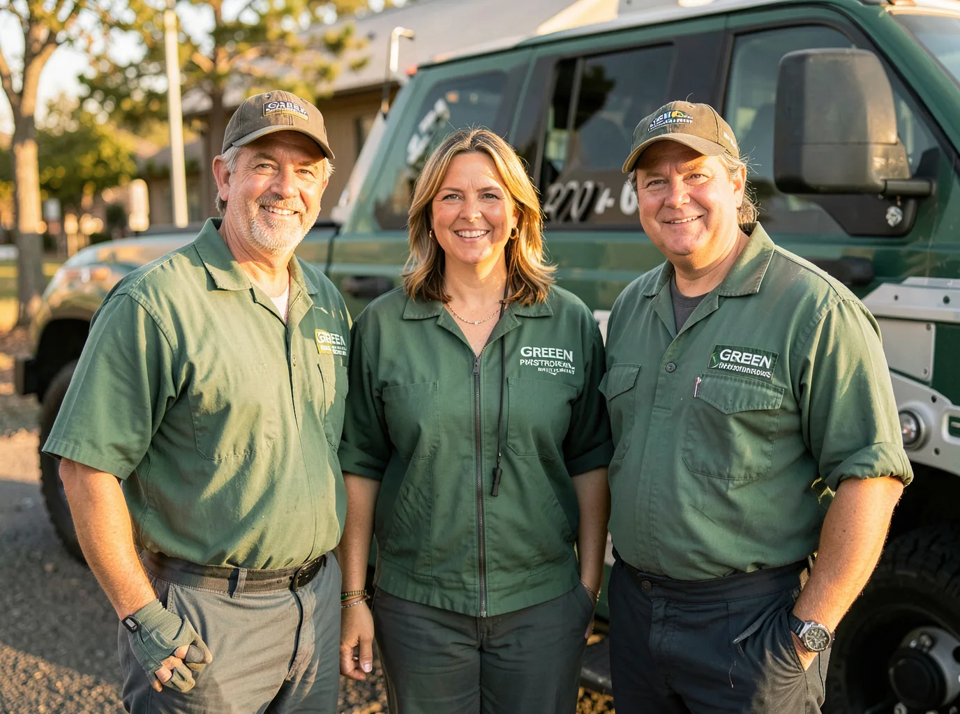 Water Damage Restoration company in Fort Lee, VA